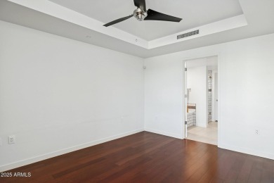 Experience effortless luxury in this turn-key 4th-floor