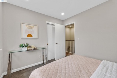 Gorgeous CA Terrace Park home in desirable Niles area! This move - photo 16