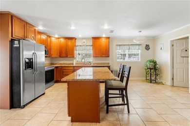 Under contract-accepting backup offers. Virtually Staged. This - photo 16