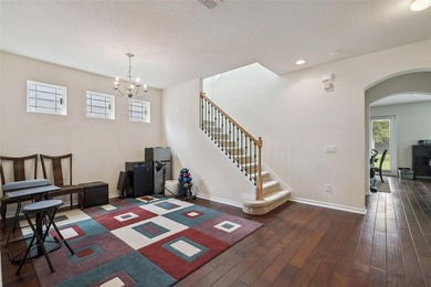 Such a Charming, Family-Friendly 4 Bedroom 2.5 Bath Home in - photo 6