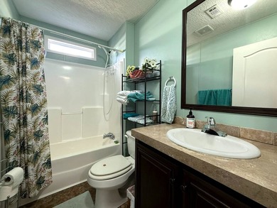 Welcome to 107 Holland Street in the highly desirable Colony - photo 16