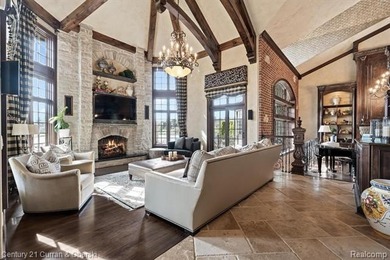 Experience unparalleled luxury at this Bella Vista masterpiece - photo 16