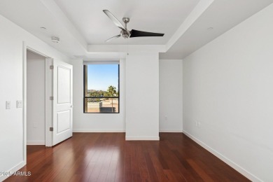 Experience effortless luxury in this turn-key 4th-floor