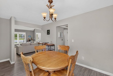3-bedroom, 2.5-bathroom two-story home in the Windsor Hill - photo 17