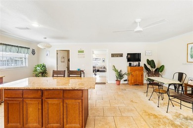 Under contract-accepting backup offers. Virtually Staged. This - photo 17