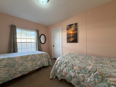 Welcome to 107 Holland Street in the highly desirable Colony - photo 17