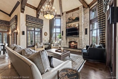 Experience unparalleled luxury at this Bella Vista masterpiece - photo 17