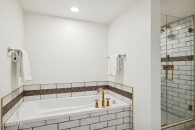 Experience effortless luxury in this turn-key 4th-floor