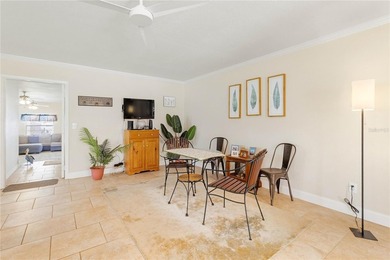 Under contract-accepting backup offers. Virtually Staged. This - photo 18