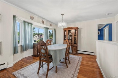 Welcome to 3 Cherry Street in Massapequa! This turnkey 3-bedroom - photo 8