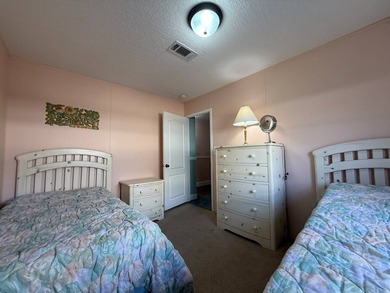 Welcome to 107 Holland Street in the highly desirable Colony - photo 18