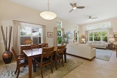 Welcome home to this impeccably maintained, turn-key residence - photo 8