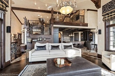 Experience unparalleled luxury at this Bella Vista masterpiece - photo 18
