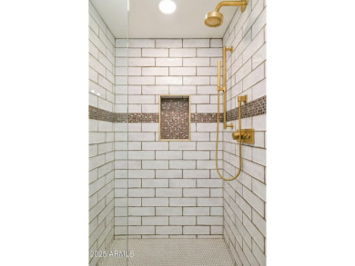 Experience effortless luxury in this turn-key 4th-floor