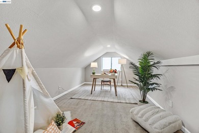 Gorgeous CA Terrace Park home in desirable Niles area! This move - photo 19