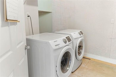 Under contract-accepting backup offers. Virtually Staged. This - photo 19