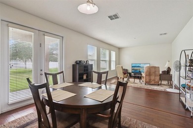 Such a Charming, Family-Friendly 4 Bedroom 2.5 Bath Home in - photo 9
