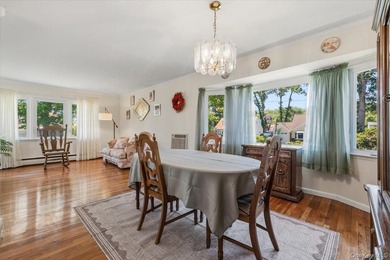 Welcome to 3 Cherry Street in Massapequa! This turnkey 3-bedroom - photo 9