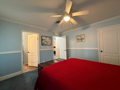 Welcome to 107 Holland Street in the highly desirable Colony - photo 19