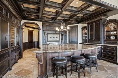 Experience unparalleled luxury at this Bella Vista masterpiece - photo 19