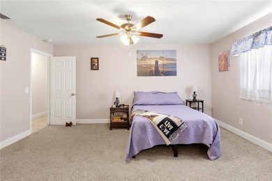 Under contract-accepting backup offers. Virtually Staged. This - photo 20