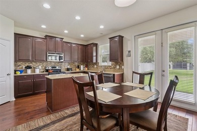 Such a Charming, Family-Friendly 4 Bedroom 2.5 Bath Home in - photo 10