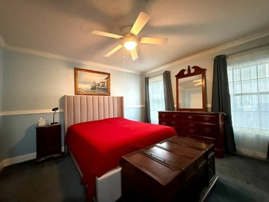 Welcome to 107 Holland Street in the highly desirable Colony - photo 20