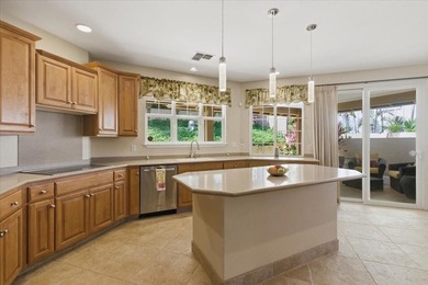 Welcome home to this impeccably maintained, turn-key residence - photo 10