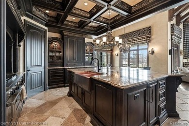 Experience unparalleled luxury at this Bella Vista masterpiece - photo 20