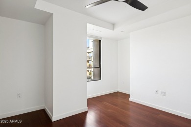 Experience effortless luxury in this turn-key 4th-floor