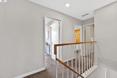 Gorgeous CA Terrace Park home in desirable Niles area! This move - photo 21