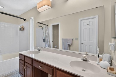 3-bedroom, 2.5-bathroom two-story home in the Windsor Hill - photo 21