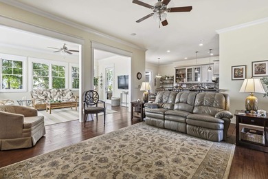 Enjoy breathtaking main lake views from this charming custom - photo 21