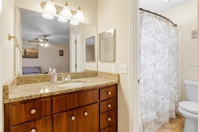 Under contract-accepting backup offers. Virtually Staged. This - photo 21
