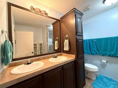 Welcome to 107 Holland Street in the highly desirable Colony - photo 21