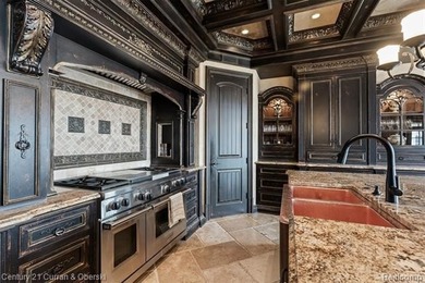 Experience unparalleled luxury at this Bella Vista masterpiece - photo 21