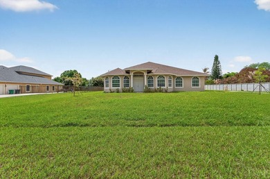Brand-new CBS construction in desirable Paar Estates No - photo 1