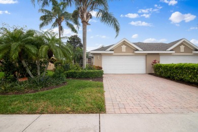 Lake Home For Sale in Rockledge, Florida