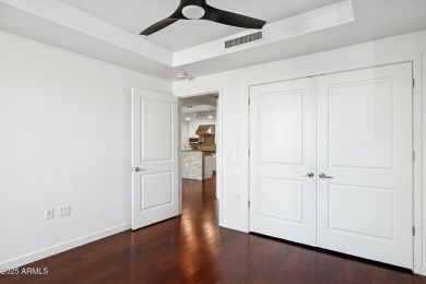 Experience effortless luxury in this turn-key 4th-floor