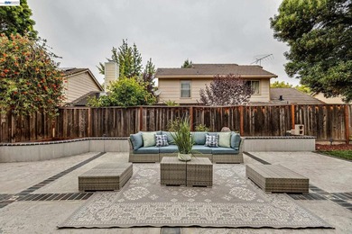 Gorgeous CA Terrace Park home in desirable Niles area! This move - photo 22