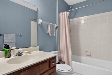 3-bedroom, 2.5-bathroom two-story home in the Windsor Hill - photo 22