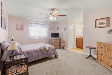 Under contract-accepting backup offers. Virtually Staged. This - photo 22