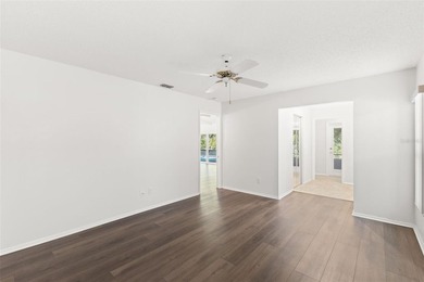 Virtually Staged. Welcome to this beautifully updated 3-bedroom - photo 22