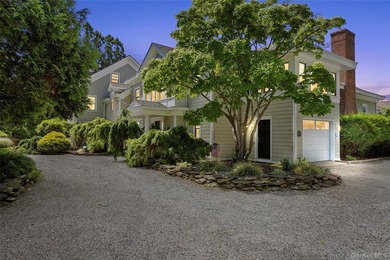 Located in the heart of Westhampton Beach Village, this - photo 2
