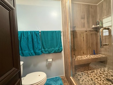 Welcome to 107 Holland Street in the highly desirable Colony - photo 22