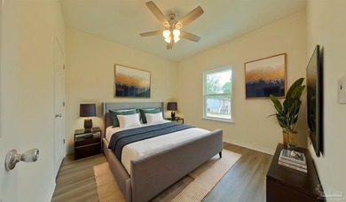 Looking for a brand-new home in Pensacola? This one's a smart - photo 22