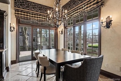 Experience unparalleled luxury at this Bella Vista masterpiece - photo 22