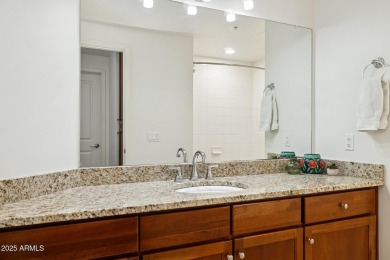 Experience effortless luxury in this turn-key 4th-floor