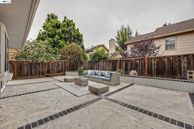 Gorgeous CA Terrace Park home in desirable Niles area! This move - photo 23