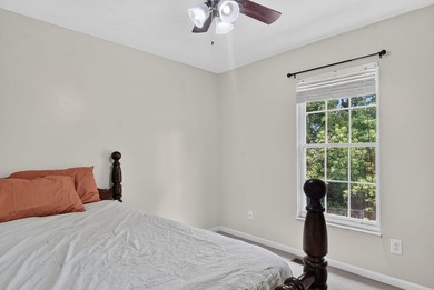 3-bedroom, 2.5-bathroom two-story home in the Windsor Hill - photo 23